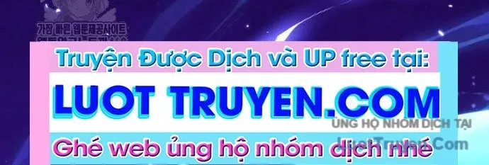 Chiêu Hồn Giả Siêu Phàm Chapter 158 - Trang 2