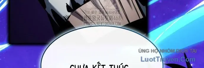 Chiêu Hồn Giả Siêu Phàm Chapter 158 - Trang 2