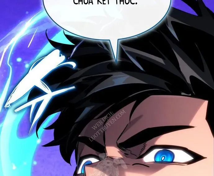 Chiêu Hồn Giả Siêu Phàm Chapter 158 - Trang 2