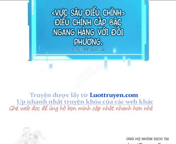 Chiêu Hồn Giả Siêu Phàm Chapter 158 - Trang 2