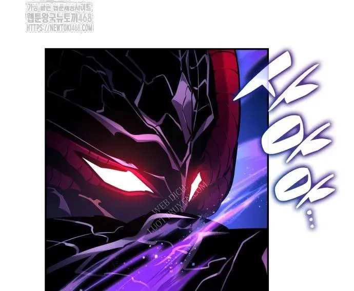 Chiêu Hồn Giả Siêu Phàm Chapter 158 - Trang 2