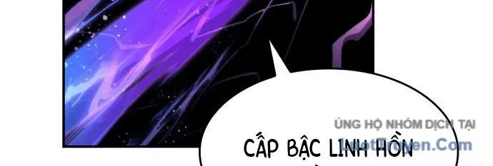 Chiêu Hồn Giả Siêu Phàm Chapter 158 - Trang 2