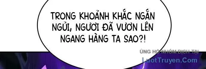 Chiêu Hồn Giả Siêu Phàm Chapter 158 - Trang 2