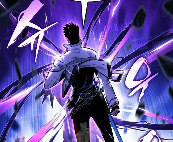 Chiêu Hồn Giả Siêu Phàm Chapter 158 - Trang 2