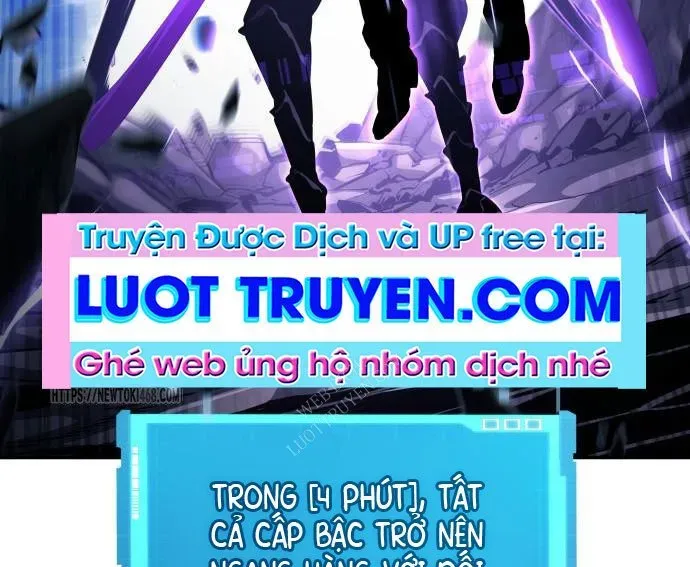 Chiêu Hồn Giả Siêu Phàm Chapter 158 - Trang 2