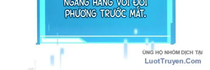 Chiêu Hồn Giả Siêu Phàm Chapter 158 - Trang 2