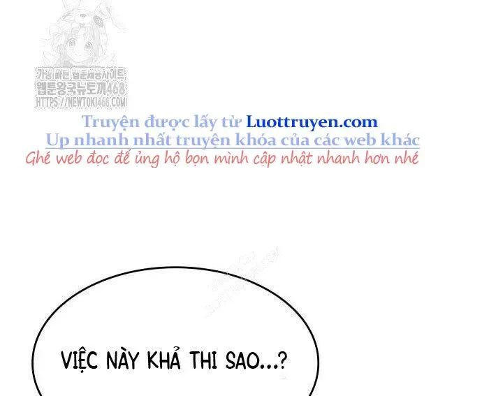 Chiêu Hồn Giả Siêu Phàm Chapter 158 - Trang 2