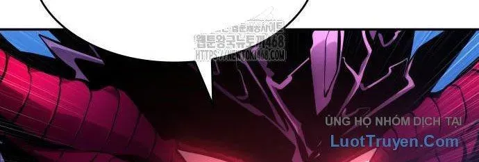 Chiêu Hồn Giả Siêu Phàm Chapter 158 - Trang 2