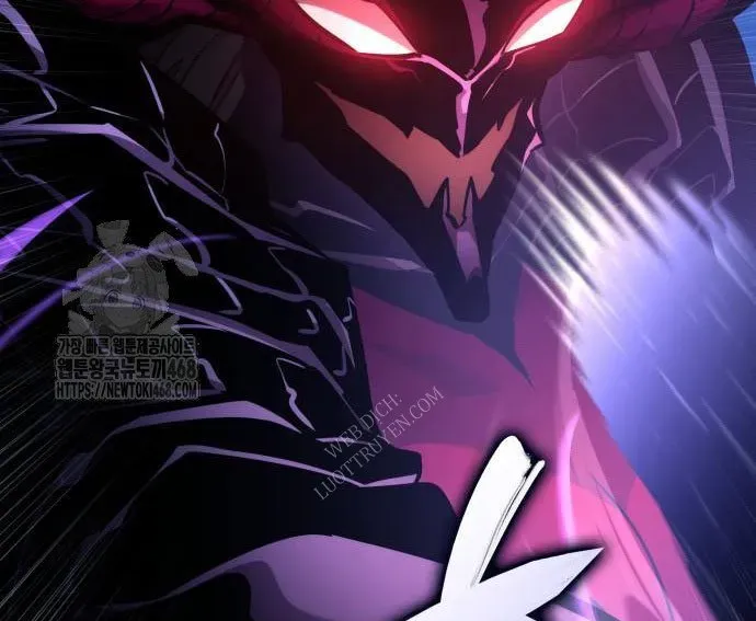 Chiêu Hồn Giả Siêu Phàm Chapter 158 - Trang 2