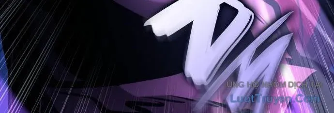 Chiêu Hồn Giả Siêu Phàm Chapter 158 - Trang 2