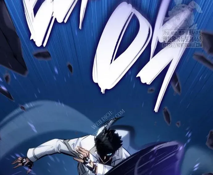 Chiêu Hồn Giả Siêu Phàm Chapter 158 - Trang 2