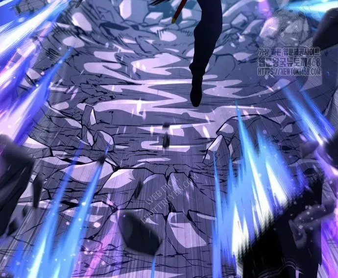 Chiêu Hồn Giả Siêu Phàm Chapter 158 - Trang 2