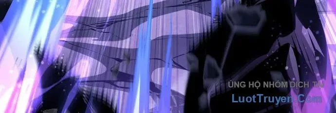 Chiêu Hồn Giả Siêu Phàm Chapter 158 - Trang 2