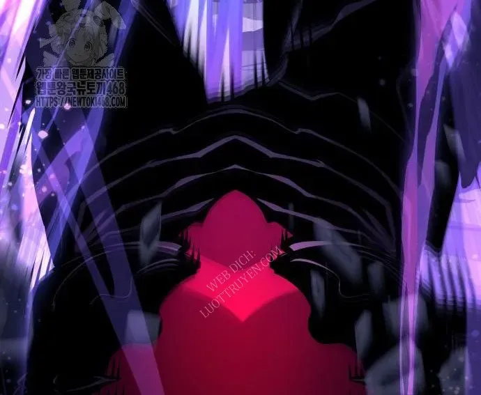 Chiêu Hồn Giả Siêu Phàm Chapter 158 - Trang 2