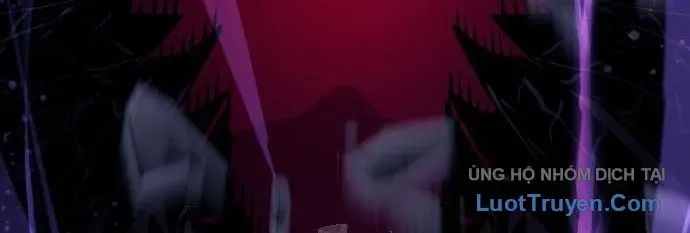 Chiêu Hồn Giả Siêu Phàm Chapter 158 - Trang 2
