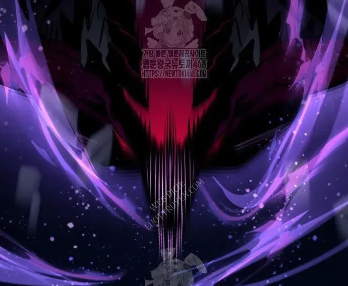 Chiêu Hồn Giả Siêu Phàm Chapter 158 - Trang 2