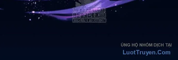 Chiêu Hồn Giả Siêu Phàm Chapter 158 - Trang 2