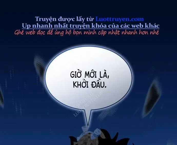 Chiêu Hồn Giả Siêu Phàm Chapter 158 - Trang 2