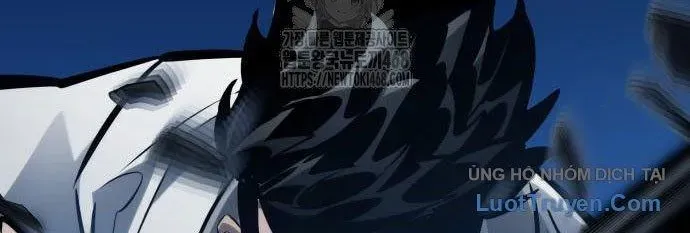 Chiêu Hồn Giả Siêu Phàm Chapter 158 - Trang 2