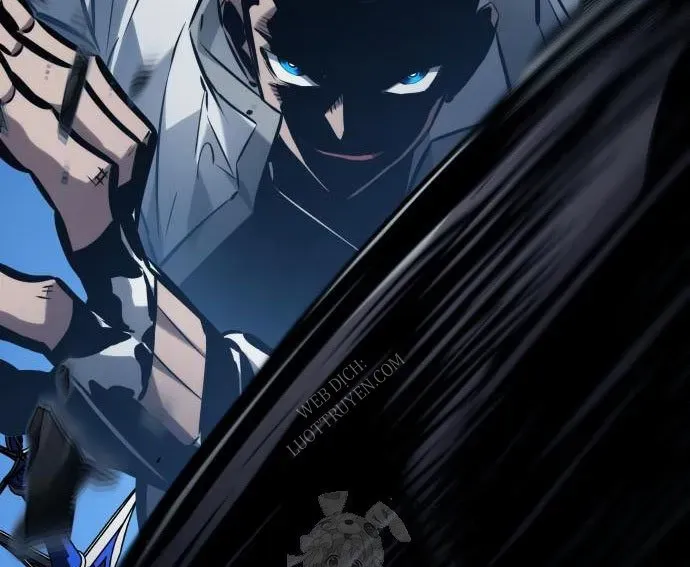Chiêu Hồn Giả Siêu Phàm Chapter 158 - Trang 2
