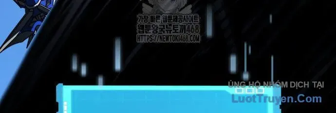 Chiêu Hồn Giả Siêu Phàm Chapter 158 - Trang 2
