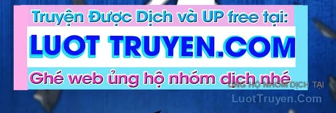 Chiêu Hồn Giả Siêu Phàm Chapter 158 - Trang 2