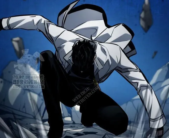 Chiêu Hồn Giả Siêu Phàm Chapter 158 - Trang 2