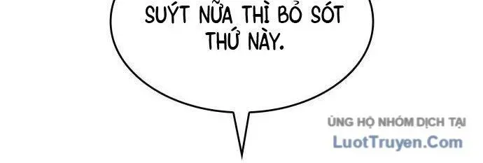 Chiêu Hồn Giả Siêu Phàm Chapter 158 - Trang 2