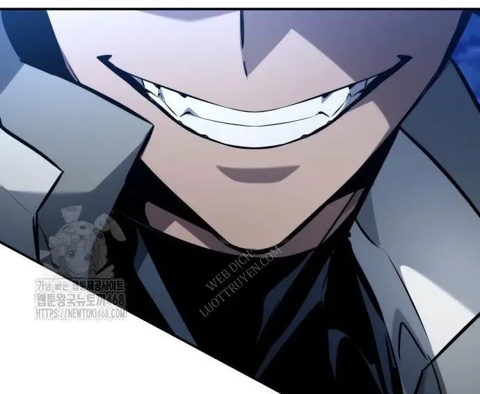 Chiêu Hồn Giả Siêu Phàm Chapter 158 - Trang 2