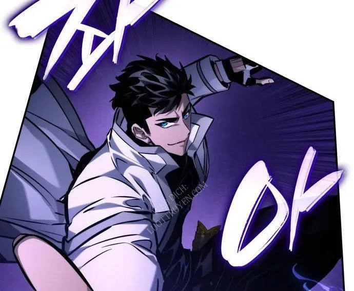 Chiêu Hồn Giả Siêu Phàm Chapter 158 - Trang 2