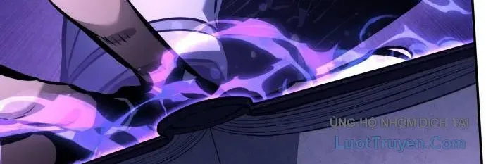 Chiêu Hồn Giả Siêu Phàm Chapter 158 - Trang 2