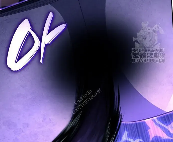 Chiêu Hồn Giả Siêu Phàm Chapter 158 - Trang 2