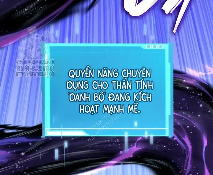 Chiêu Hồn Giả Siêu Phàm Chapter 158 - Trang 2
