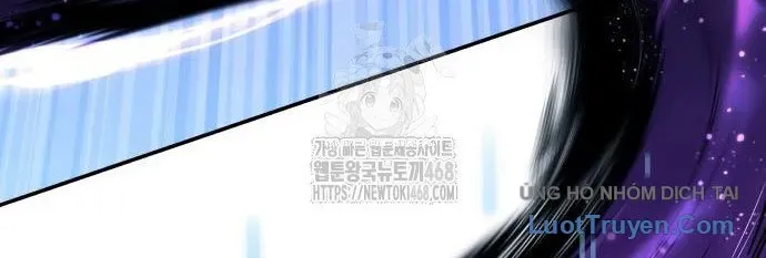Chiêu Hồn Giả Siêu Phàm Chapter 158 - Trang 2