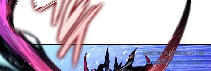 Chiêu Hồn Giả Siêu Phàm Chapter 158 - Trang 2