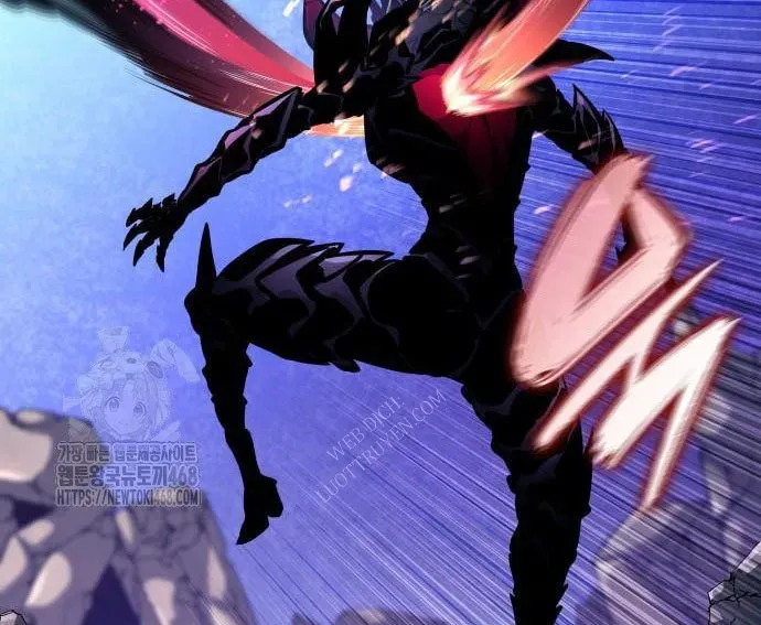 Chiêu Hồn Giả Siêu Phàm Chapter 158 - Trang 2