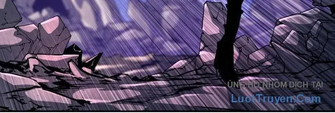 Chiêu Hồn Giả Siêu Phàm Chapter 158 - Trang 2