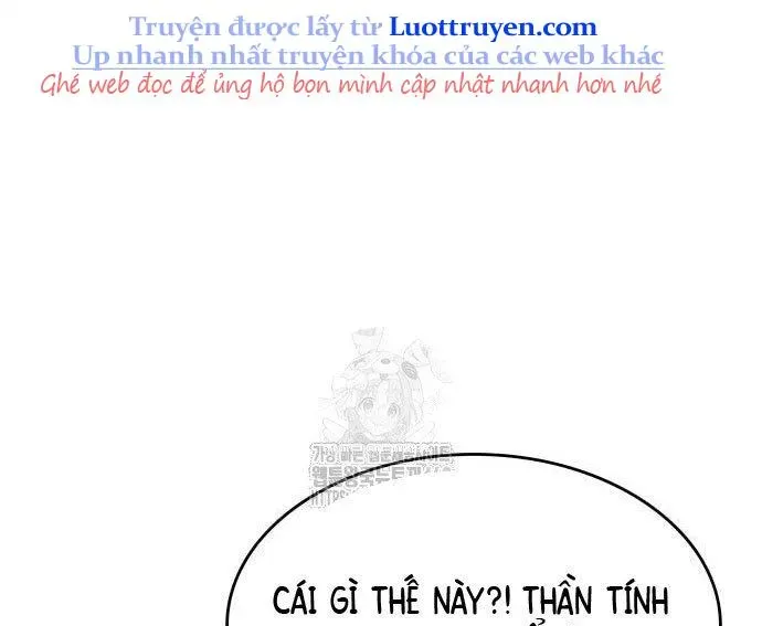 Chiêu Hồn Giả Siêu Phàm Chapter 158 - Trang 2