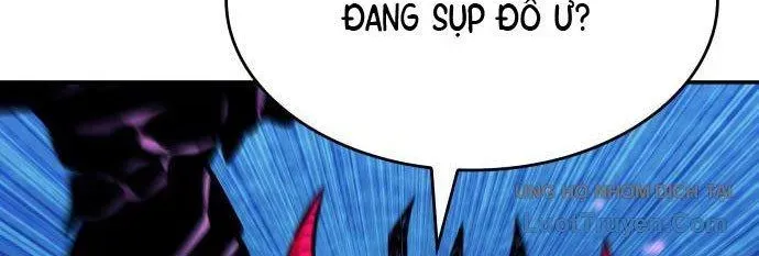 Chiêu Hồn Giả Siêu Phàm Chapter 158 - Trang 2