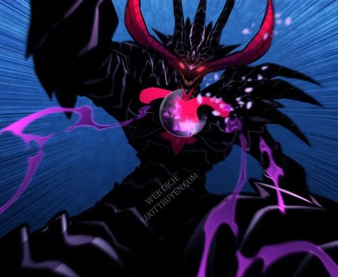 Chiêu Hồn Giả Siêu Phàm Chapter 158 - Trang 2