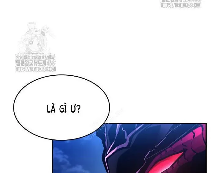 Chiêu Hồn Giả Siêu Phàm Chapter 158 - Trang 2