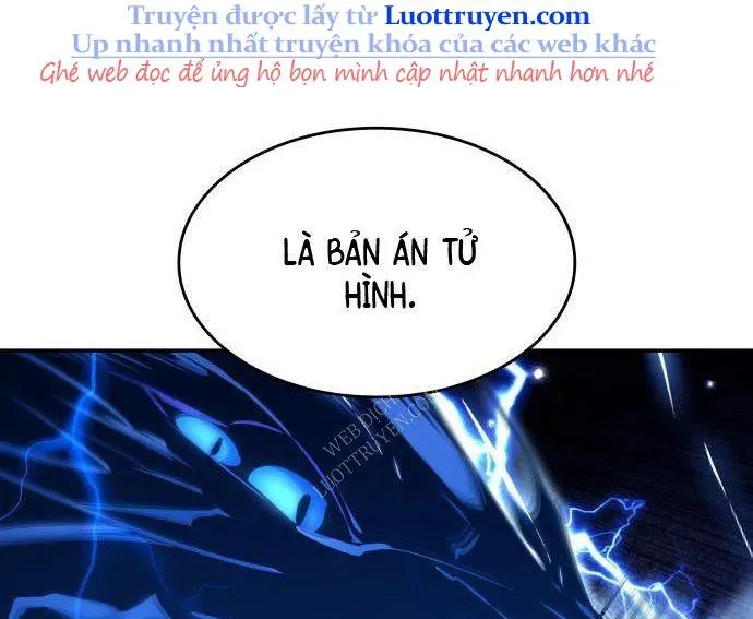 Chiêu Hồn Giả Siêu Phàm Chapter 158 - Trang 2