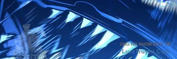 Chiêu Hồn Giả Siêu Phàm Chapter 158 - Trang 2