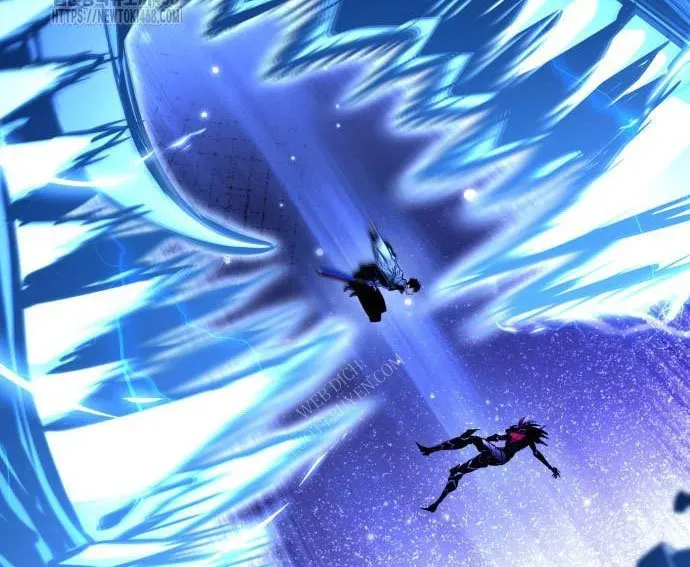 Chiêu Hồn Giả Siêu Phàm Chapter 158 - Trang 2