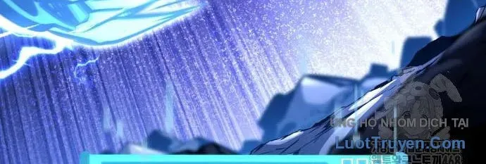 Chiêu Hồn Giả Siêu Phàm Chapter 158 - Trang 2