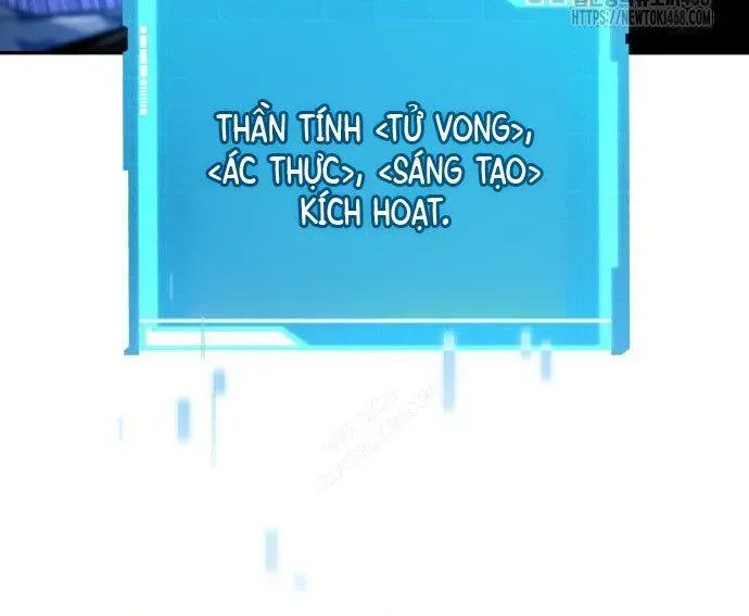 Chiêu Hồn Giả Siêu Phàm Chapter 158 - Trang 2