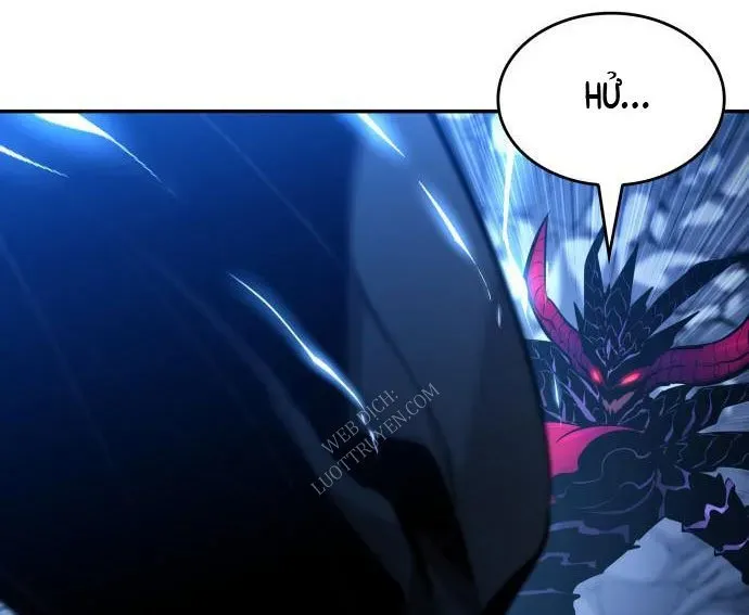 Chiêu Hồn Giả Siêu Phàm Chapter 158 - Trang 2