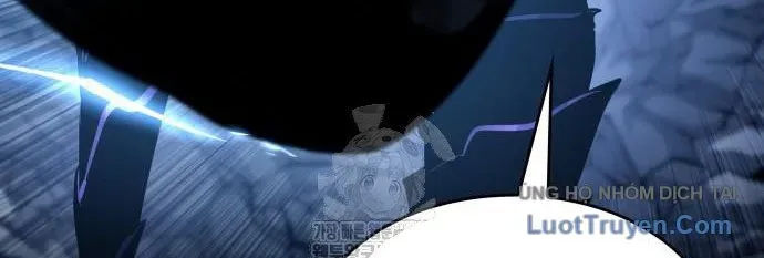 Chiêu Hồn Giả Siêu Phàm Chapter 158 - Trang 2