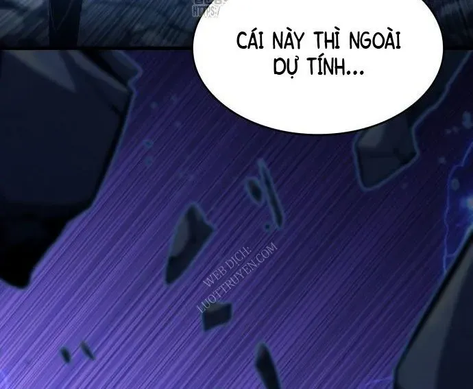 Chiêu Hồn Giả Siêu Phàm Chapter 158 - Trang 2