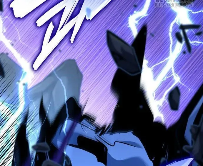 Chiêu Hồn Giả Siêu Phàm Chapter 158 - Trang 2